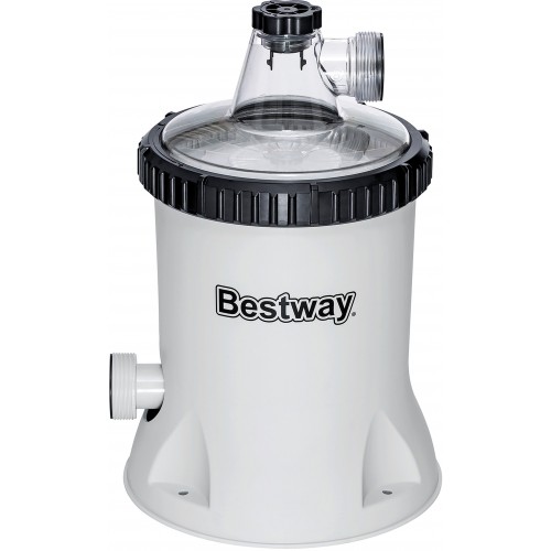 BESTWAY Polysphere Filtračné čerpadlo 5.678 l/h 58870