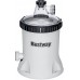 BESTWAY Polysphere Filtračné čerpadlo 5.678 l/h 58870