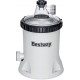 BESTWAY Polysphere Filtračné čerpadlo 5.678 l/h 58870