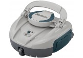 BESTWAY AquaTronix G150 Bazénový robotický vysávač 58960