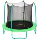 BESTWAY Xtreme Air Trampolína 244 x 220 cm 59102