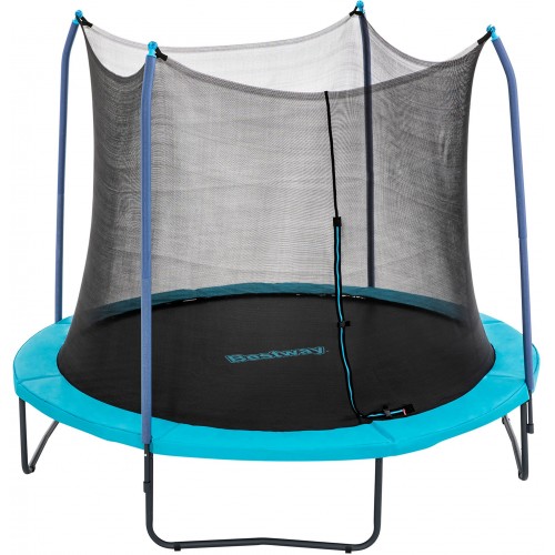 BESTWAY Xtreme Air Trampolína 305 x 255 cm 59103 BESTWAY Xtreme Air Trampolína 305 x 255 cm 59103