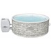 BESTWAY Lay-Z-Spa Vancouver AirJet Plus Vírivka, 155 x 60 cm, 3-5 osôb 60027