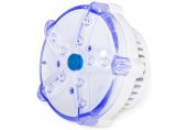 BESTWAY Lay-Z-Spa 7-farebné LED svetlo, 9,2 x 6,2 cm 60303