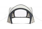 BESTWAY Lay-Z-Spa Zastrešenie vírivého bazéna, 390 x 390 x 255 cm 60305