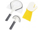 BESTWAY Lay-Z-Spa All in One Čistiaca sada 60310