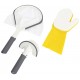 BESTWAY Lay-Z-Spa All in One Čistiaca sada 60310