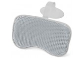 BESTWAY Lay-Z-Spa Xtras Opierka hlavy do víriviek 2 ks, 23 x 13 x 5 cm 60316