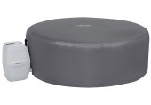 BESTWAY Lay-Z-Spa Xtras EnergySense Kompletný termokryt, 180 x 66 cm 60317