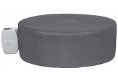 BESTWAY Lay-Z-Spa Xtras EnergySense Kompletný termokryt, 196 x 71 cm 60318