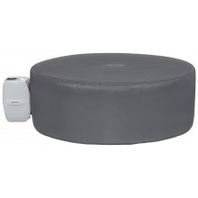 BESTWAY Lay-Z-Spa Xtras EnergySense Kompletný termokryt, 196 x 71 cm 60318
