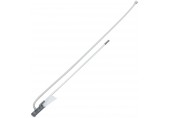 BESTWAY Lay-Z-Spa Xtras Vysávač pre vírivky 150 cm 60323
