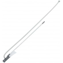 BESTWAY Lay-Z-Spa Xtras Vysávač pre vírivky 150 cm 60323