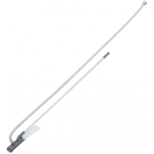BESTWAY Lay-Z-Spa Xtras Vysávač pre vírivky 150 cm 60323