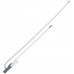BESTWAY Lay-Z-Spa Xtras Vysávač pre vírivky 150 cm 60323