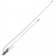 BESTWAY Lay-Z-Spa Xtras Vysávač pre vírivky 150 cm 60323