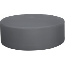 BESTWAY Lay-Z-Spa Xtras EnergySense Plus Kompletný termokryt, 216 x 80 cm 60326