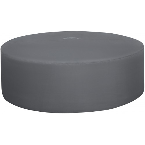 BESTWAY Lay-Z-Spa Xtras EnergySense Plus Kompletný termokryt, 216 x 80 cm 60326