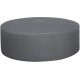 BESTWAY Lay-Z-Spa Xtras EnergySense Plus Kompletný termokryt, 216 x 80 cm 60326