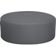 BESTWAY Lay-Z-Spa Xtras EnergySense Plus Kompletný termokryt, 170 x 66 cm 60330