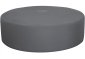 BESTWAY Lay-Z-Spa Xtras EnergySense Plus Kompletný termokryt, 236 x 71 cm 60331