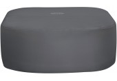 BESTWAY Lay-Z-Spa Xtras EnergySense Plus Kompletný termokryt, 201 x 201 x 80 cm 60332