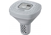 BESTWAY Lay-Z-Spa Xtras Chlórátor slanej vody 0,5 g/h 60340