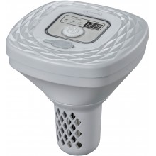 BESTWAY Lay-Z-Spa Xtras Chlórátor slanej vody 0,5 g/h 60340