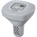 BESTWAY Lay-Z-Spa Xtras Chlórátor slanej vody 0,5 g/h 60340