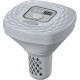 BESTWAY Lay-Z-Spa Xtras Chlórátor slanej vody 0,5 g/h 60340