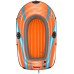 BESTWAY Kondor Elite 1000 Nafukovací čln, 162 x 96 x 29 cm 61135