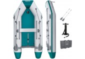 BESTWAY Hydro-Force Mirovia Pro Nafukovací čln, 330 x 162 x 44 cm 65049
