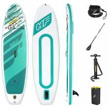 BESTWAY Hydro-Force HuaKa'i Paddleboard set 65346