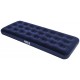 BESTWAY Air Bed Klasik Jr. Twin Jednolôžko, 185 x 76 x 22 cm, modrá 67000