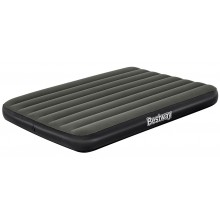 BESTWAY TriTech Full Nafukovacia posteľ, 191 x 137 x 25 cm 6713M