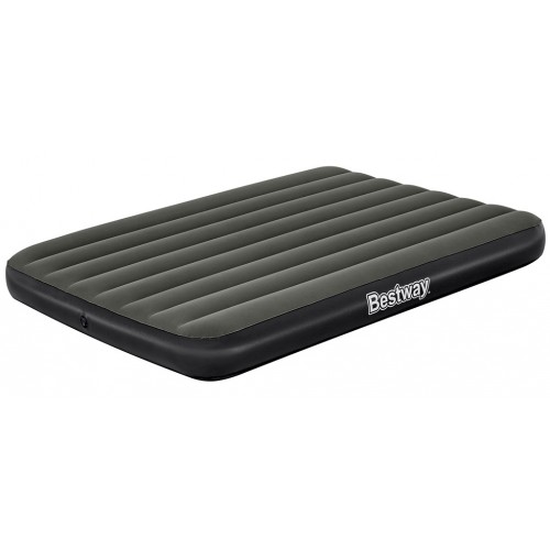 BESTWAY TriTech Full Nafukovacia posteľ, 191 x 137 x 25 cm 6713M