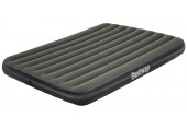 BESTWAY TriTech Queen Nafukovacia posteľ, 203 x 152 x 25 cm 6713N