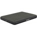 BESTWAY TriTech Queen Nafukovacia posteľ so vstavanou pumpou, 203 x 152 x 25 cm 6716S