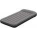 BESTWAY TriTech Twin Nafukovacia posteľ so vstavanou pumpou, 188 x 99 x 30 cm 671BQ