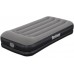 BESTWAY TriTech Twin Nafukovacia posteľ so vstavanou pumpou, 191 x 97 x 36 cm 671BT