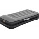 BESTWAY Air Bed Komfort Twin jednolôžko so vstavanou pumpou, 191 x 97 x 46 cm 67401