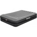 BESTWAY Air Bed Komfort Queen dvojlôžko so vstavanou pumpou, 203 x 152 x 46 cm 67403