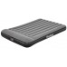BESTWAY TriTech Full Nafukovacia posteľ so vstavanou pumpou, 191 x 137 x 30 cm 67462