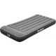 BESTWAY TriTech Twin Nafukovacia posteľ so vstavanou pumpou, 188 x 99 x 30 cm 67556
