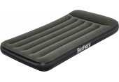 BESTWAY TriTech Twin Nafukovacia posteľ, 188 x 99 x 30 cm 67680