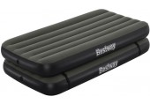 BESTWAY TriTech Connect and Rest 3-in-1 Nafukovací matrac, 188 x 99 x 25 cm 67922