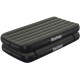BESTWAY TriTech Connect and Rest 3-in-1 Nafukovací matrac, 188 x 99 x 25 cm 67922