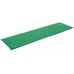 BESTWAY Pavillo Samonafukovacia karimatka, 180 x 50 x 2,5 cm, zelená 68058