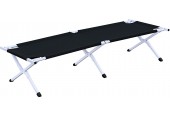 BESTWAY Pavillo Kempingové ležadlo, 190 x 64 x 42 cm 68065