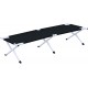 BESTWAY Pavillo Kempingové ležadlo, 190 x 64 x 42 cm 68065